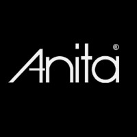 Anita Cosméticos Logo