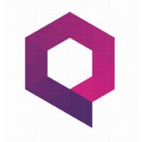 Digital Q Logo