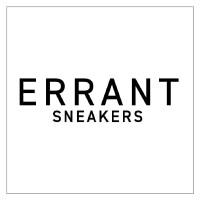 Errant ApS Logo
