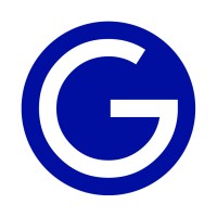 Groundwork Consulting Logo
