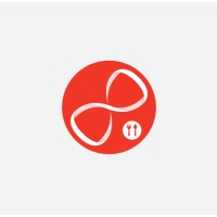 美味不用等 Logo