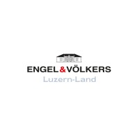 Engel & Völkers Luzern-Land Logo