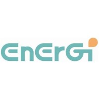 EnErGi Banyoles Logo