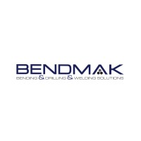 BendmakUSA Logo