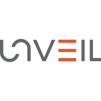Unveil Logo