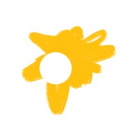 Associação Comunitária Despertar Logo