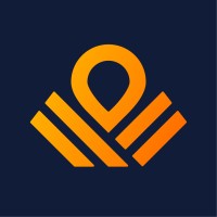 Polpoo Logo