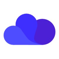 kscloud Logo
