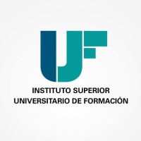 Tecnológico Universitario de Formación Logo