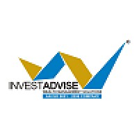 Invest Advise Wealth Management Ltd. Logo
