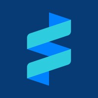 GenomeKey Logo