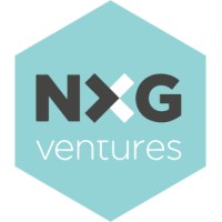 NextGen Ventures Logo