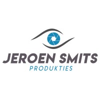 Jeroen Smits Produkties Logo