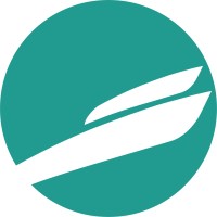 Gardoon Software Development Studio Logo