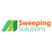 Sweeping Solutions Logo