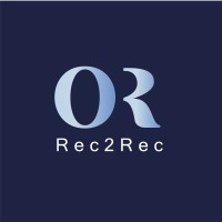 Orrson Recruitment Ltd Logo