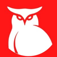 Souveraine tech Logo