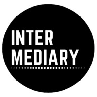 Intermediary Logo