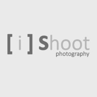 iShoot Logo