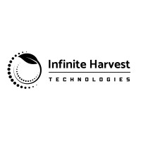 Infinite Harvest Technologies Inc. Logo
