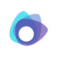 Pivto Digital Learning Logo