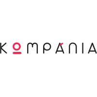 Kompánia Logo