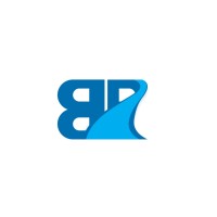 Blue River services Logo