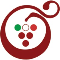Italian Sommeliers Association ™ Logo