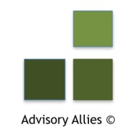 Advisory Allies GbR Logo