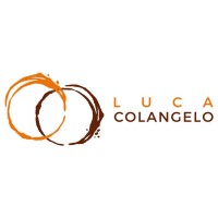 Luca Colangelo Logo