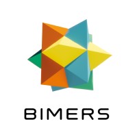 BIMERS Logo
