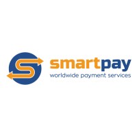 SmartPay Services Logo