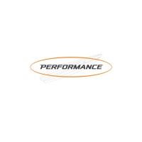 Performance Marine International GmbH Logo