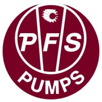 Premier Fluid Systems Logo