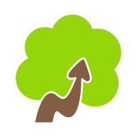 Organik Logo