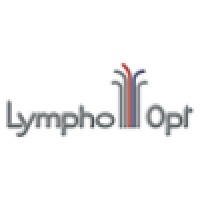 Lympho-Opt clinic Logo