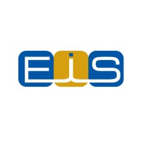 Essential Insurance Services Inc Logo