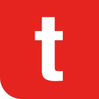 Thereca BV Logo