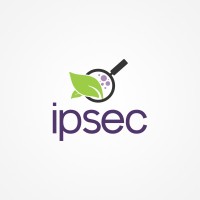 IPSEC Logo