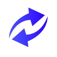 Thermatic Energy Services Logo