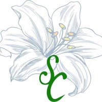 Poliambulatorio Santa Chiara Logo