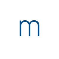 money eu Logo