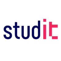 studit Logo