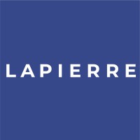 LaPierre Logo