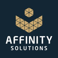 Affinity Solutions Logo