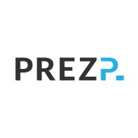 PREZP Logo