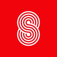 Work in Progress - Documentary Logo
