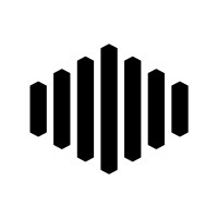 4DSOUND Logo