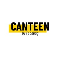 Canteen by Foodbag Logo