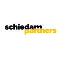 Schiedam Partners Logo